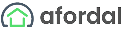 More logo